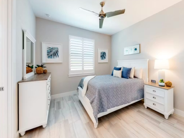 Luxury Island Retreat in Marco Island with Pool & SPA - Perfect Getaway